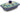 H5155I (2018-09-14 08:54:48)