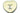 H5158D_0 (2015-11-21 23:31:18)