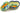H5158D_1 (2015-11-21 23:31:19)