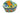 H5158D (2015-11-21 23:31:18)