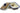 H5168I_1 (2018-09-20 02:12:45)