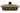 H5168I_2 (2018-09-20 02:12:46)