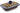 H5168I (2018-09-20 02:12:45)