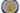 H5178F_0 (2015-11-22 06:22:41)