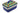 H5180I (2018-05-05 12:38:32)