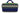 H5180I_2 (2018-05-05 12:38:33)
