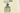 H5181I_0 (2018-06-18 14:19:04)