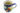 H5190I (2017-08-17 11:41:00)