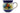 H5190I_2 (2017-08-17 11:41:00)