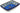 H5198G (2015-11-22 09:52:35)