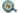 H5202D_0 (2015-11-21 23:32:19)