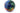 H5208G_0 (2015-11-22 09:52:49)
