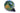 H5208G_1 (2015-11-22 09:52:49)