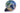H5208G (2015-11-22 09:52:49)