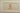 H5218F_0 (2015-11-22 06:23:29)