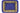 H5218F_1 (2015-11-22 06:23:29)