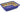 H5218F (2015-11-22 06:23:28)