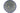 H5224I_1 (2018-04-25 07:57:29)