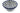 H5224I (2018-04-25 07:57:28)