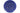 H5226I_1 (2018-01-06 15:05:44)