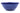 H5226I_2 (2018-01-06 15:05:44)