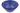 H5226I (2018-01-06 15:05:43)