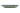 H5228I_2 (2018-01-27 14:03:59)