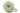 H5235H_0 (2015-11-22 13:26:26)