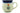 H5235H_2 (2015-11-22 13:26:26)