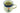 H5235H (2015-11-22 13:26:25)
