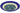 H5236F (2015-11-22 06:23:49)