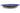 H5236F_2 (2015-11-22 06:23:50)