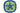 H5248D_1 (2015-11-21 23:33:11)