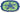 H5248D (2015-11-21 23:33:11)