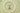 H5260E_0 (2015-11-22 02:59:23)