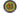 H5260E_1 (2015-11-22 02:59:23)
