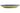 H5260E_2 (2015-11-22 02:59:24)