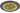 H5260E (2015-11-22 02:59:23)