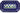 H5263G_1 (2015-11-22 09:54:03)