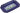 H5263G (2015-11-22 09:54:03)