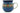 H5269I_2 (2017-06-05 12:38:51)
