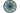 H5270I_1 (2017-06-05 12:36:33)