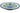 H5270I (2017-06-05 12:36:33)