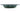 H5270I_2 (2017-06-05 12:36:33)