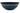 H5275I_2 (2017-05-16 14:24:26)