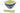 H5282E_1 (2015-11-22 02:59:51)