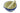 H5282E (2015-11-22 02:59:51)