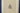 H5288I_0 (2017-05-05 14:44:32)