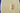 H5292F_0 (2015-11-22 06:25:00)
