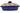 H5292F_2 (2015-11-22 06:25:00)